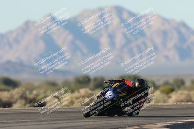 media/Jan-17-2026-CVMA (Sat) [[ab348a895b]]/Race 11-Formula 2-CVMA Hooligans-American Thunder/